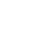 あおば薬局, かかりつけ薬局, 訪問薬局, 大阪府, 大東市, 住道駅