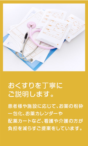 あおば薬局, かかりつけ薬局, 訪問薬局, 大阪府, 大東市, 住道駅
