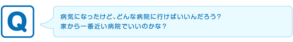 あおば薬局, かかりつけ薬局, 訪問薬局, 大阪府, 大東市, 住道駅