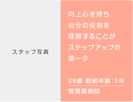 あおば薬局, かかりつけ薬局, 訪問薬局, 大阪府, 大東市, 住道駅