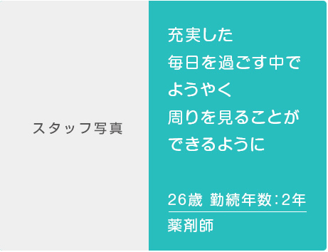 あおば薬局, かかりつけ薬局, 訪問薬局, 大阪府, 大東市, 住道駅