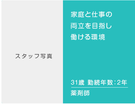 あおば薬局, かかりつけ薬局, 訪問薬局, 大阪府, 大東市, 住道駅