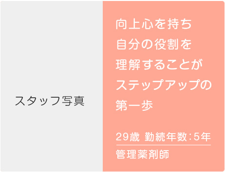 あおば薬局, かかりつけ薬局, 訪問薬局, 大阪府, 大東市, 住道駅